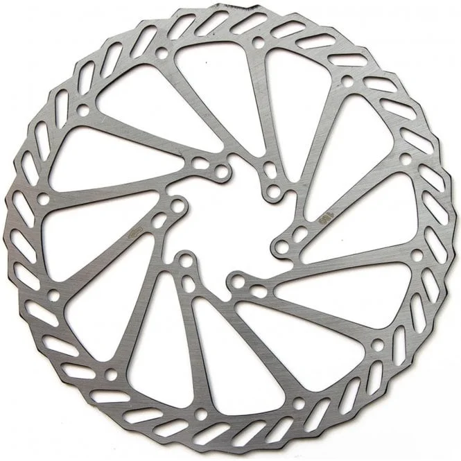 tritoncycles-416787