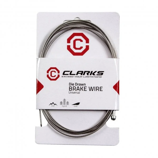 tritoncycles-416822