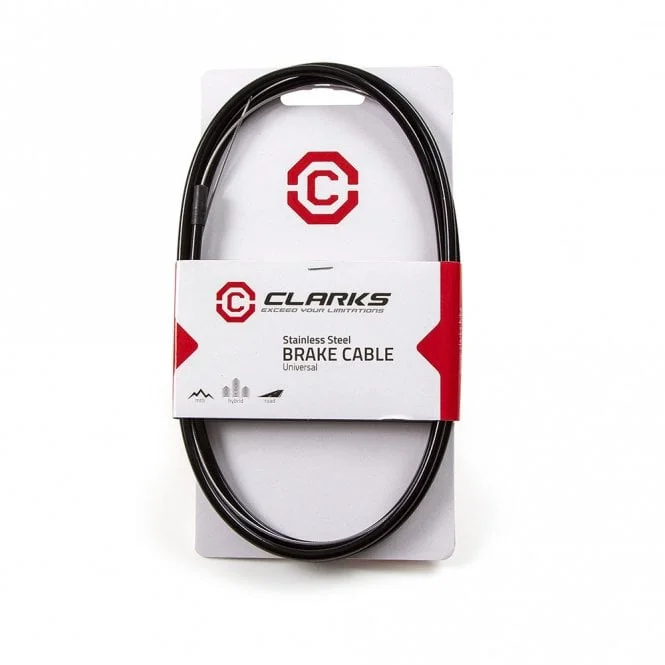 tritoncycles-416827