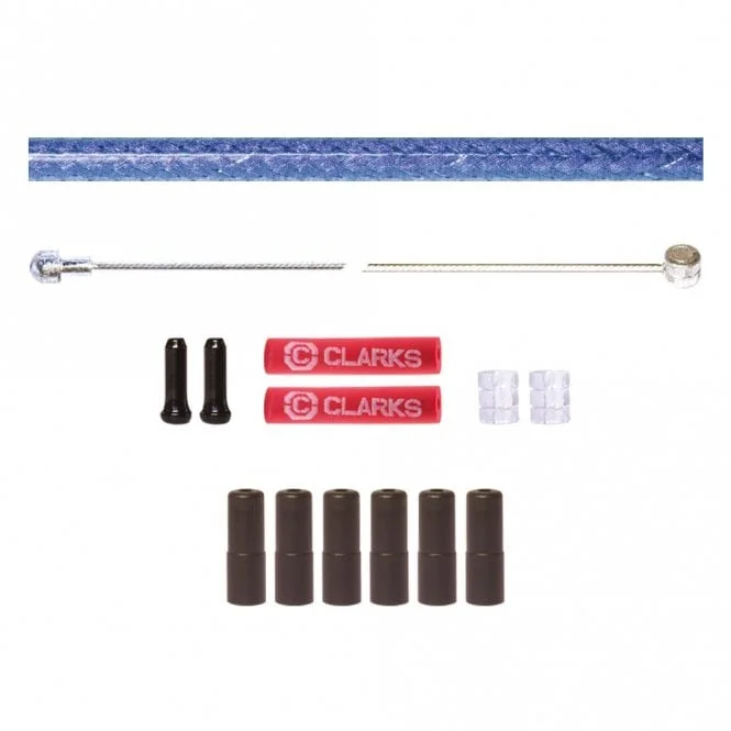 tritoncycles-416851