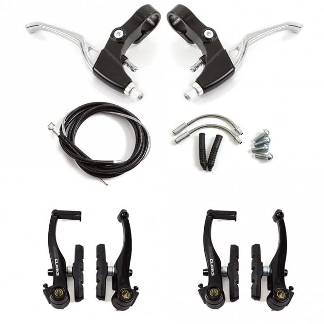 tritoncycles-416874