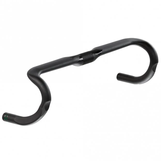 tritoncycles-416971
