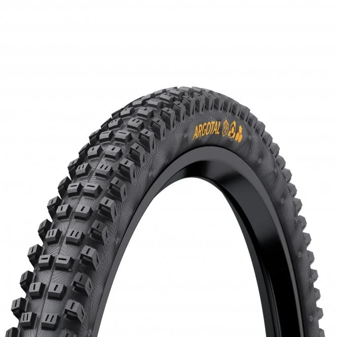 tritoncycles-417016
