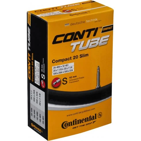 tritoncycles-417044