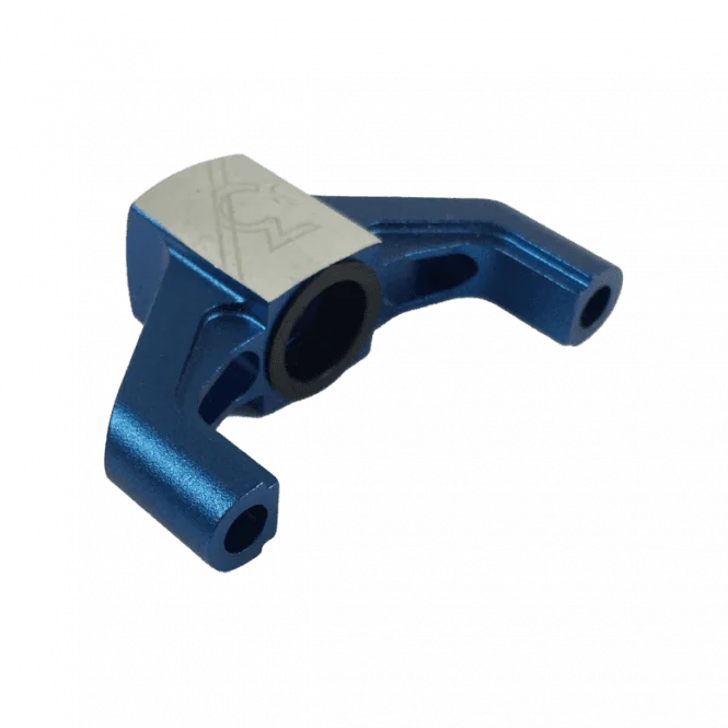 tritoncycles-417084