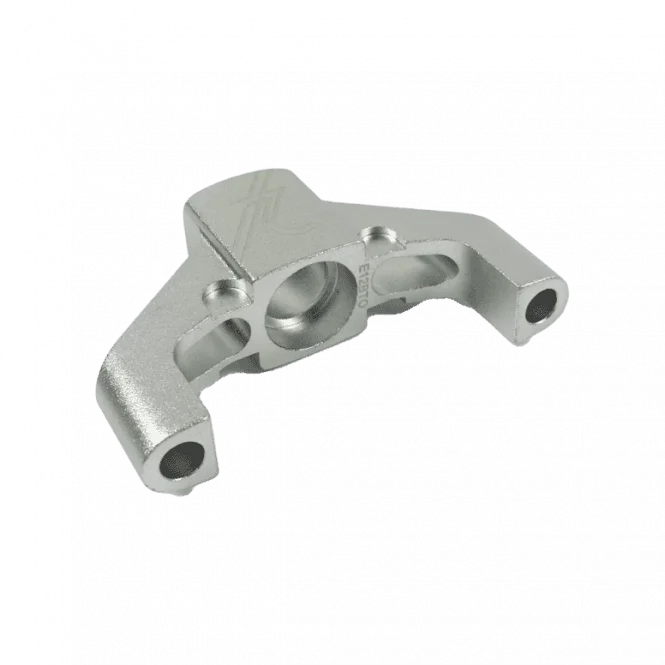 tritoncycles-417098