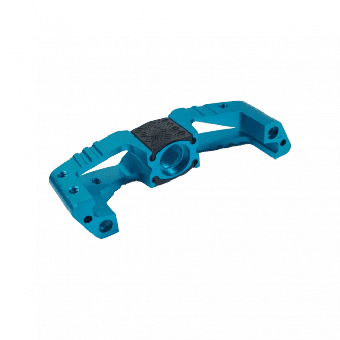 tritoncycles-417186