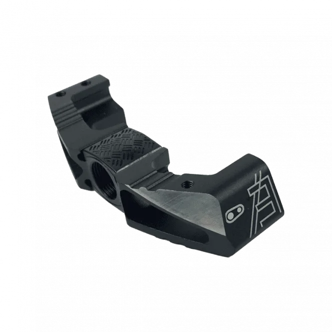 tritoncycles-417217