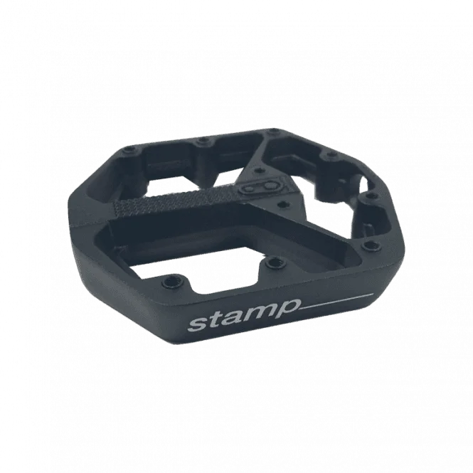 tritoncycles-417237