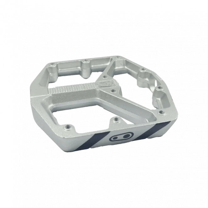 tritoncycles-417272