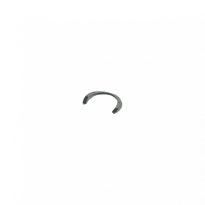 tritoncycles-417397