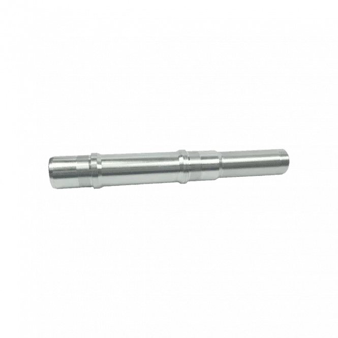 tritoncycles-417413
