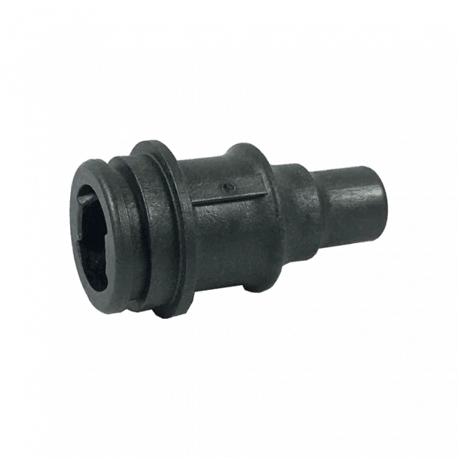 tritoncycles-417462