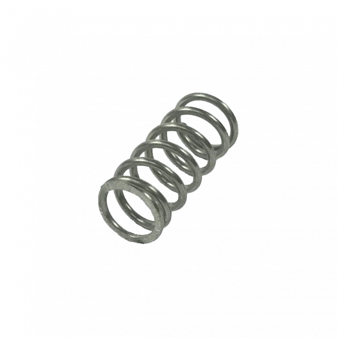tritoncycles-417483