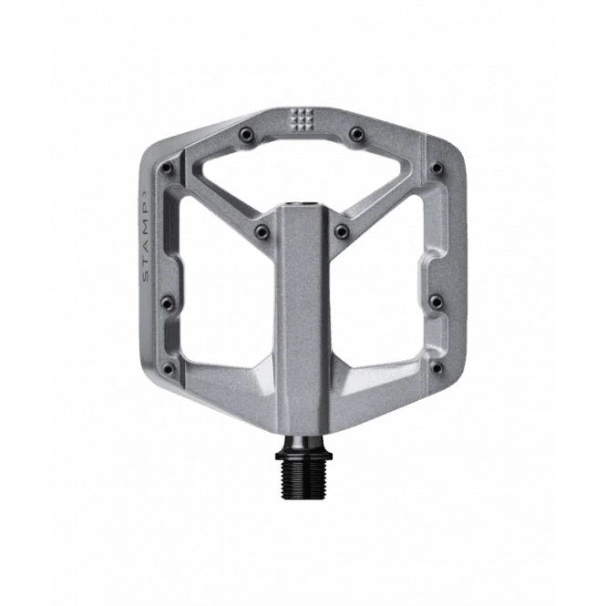 tritoncycles-417502