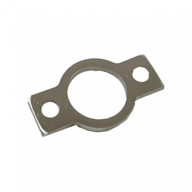 tritoncycles-417504