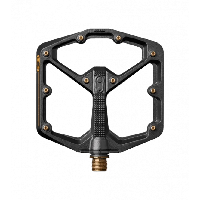 tritoncycles-417516