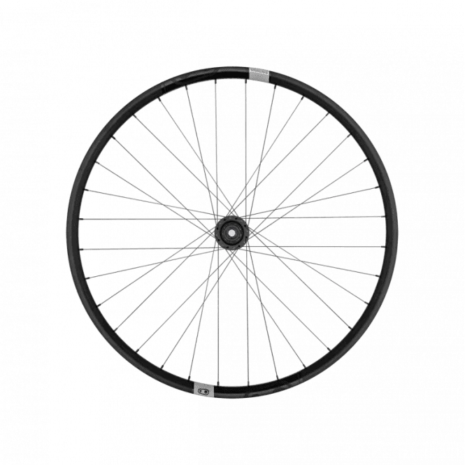 tritoncycles-417602