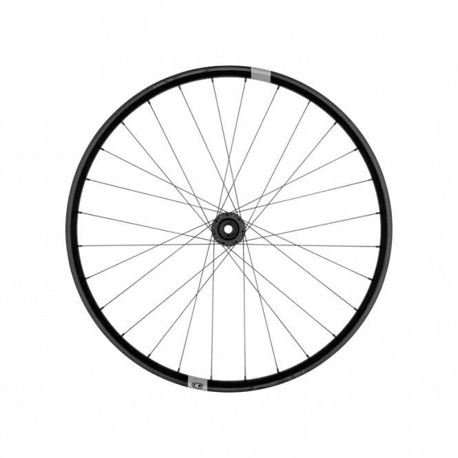 tritoncycles-417649