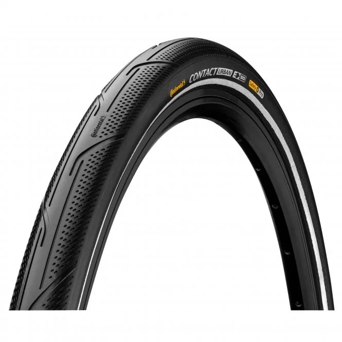 tritoncycles-417676