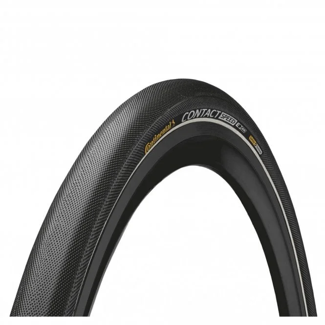 tritoncycles-417684