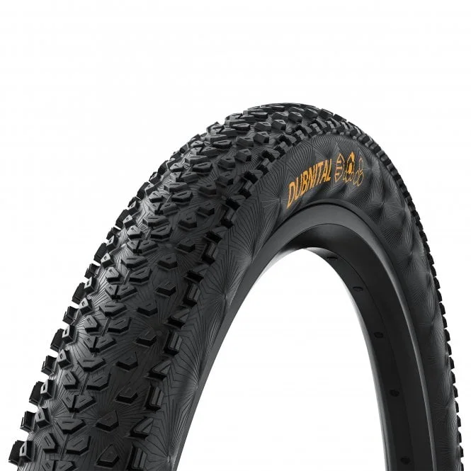 tritoncycles-417699