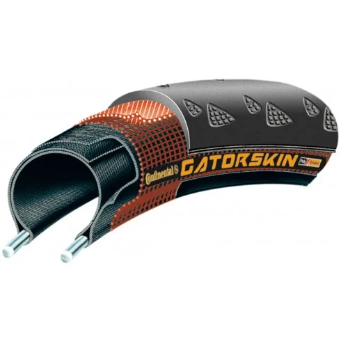 tritoncycles-417748