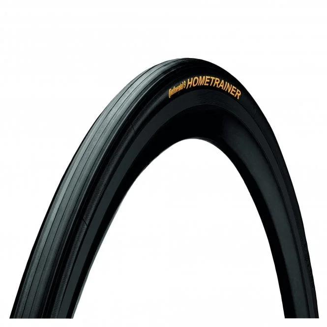 tritoncycles-417784