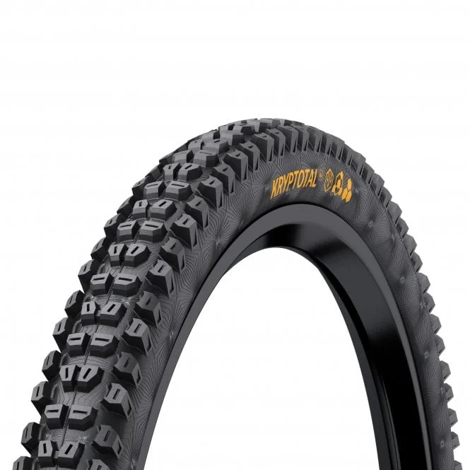 tritoncycles-417811
