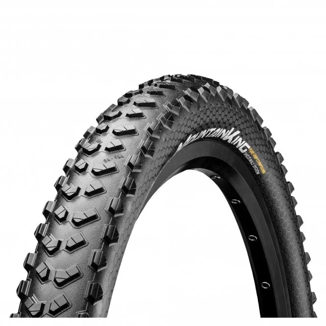 tritoncycles-417837