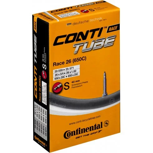 tritoncycles-417874
