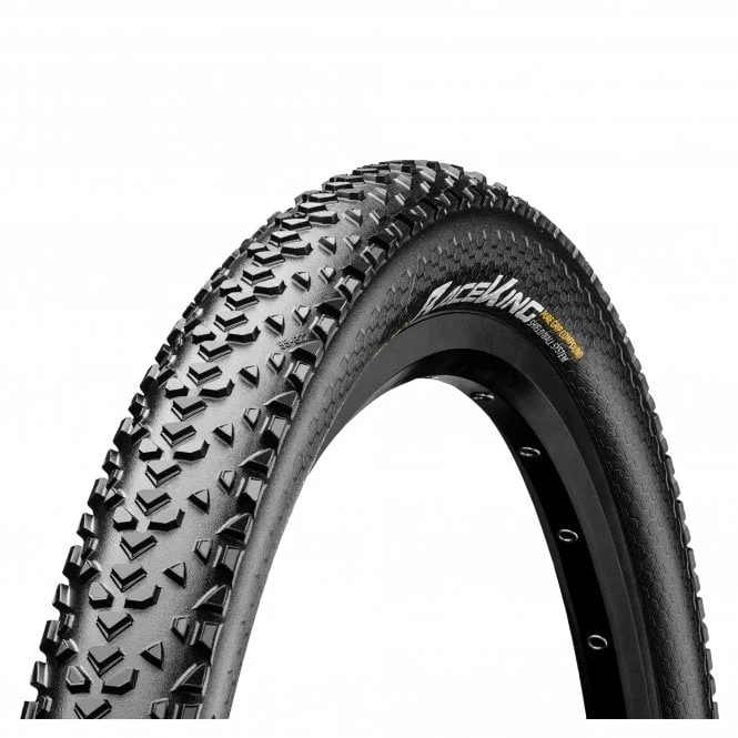 tritoncycles-417893