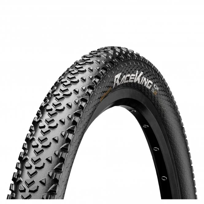 tritoncycles-417900