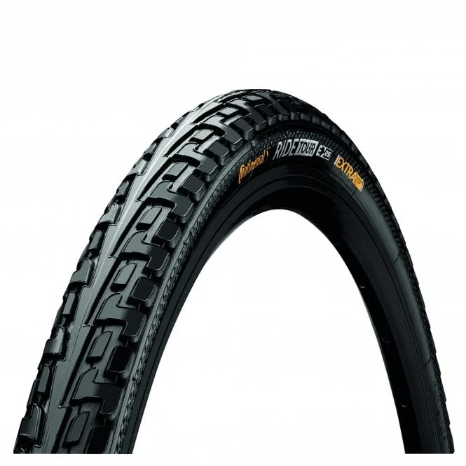tritoncycles-417925