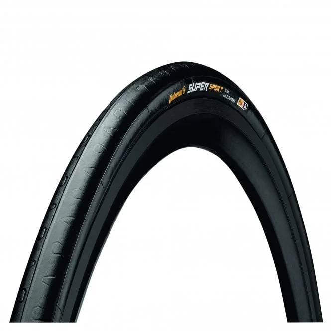 tritoncycles-417954