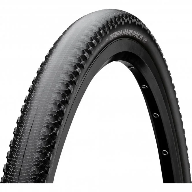 tritoncycles-417965