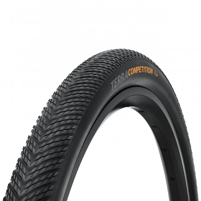 tritoncycles-417973