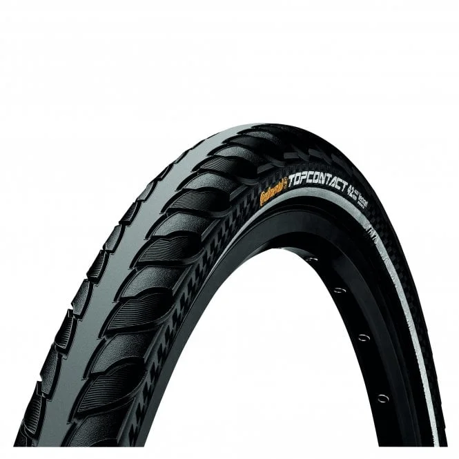 tritoncycles-417981
