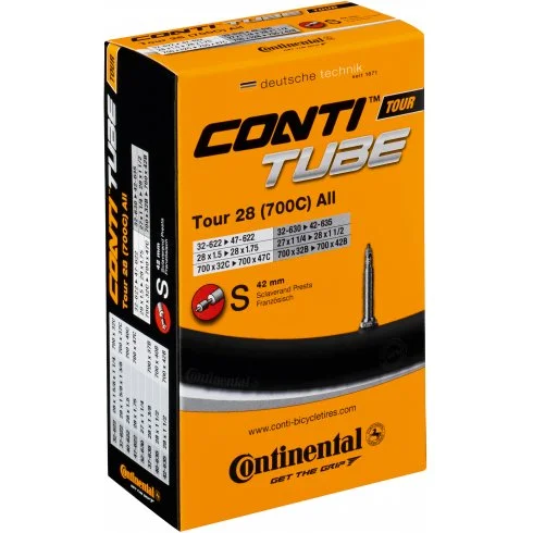 tritoncycles-418005
