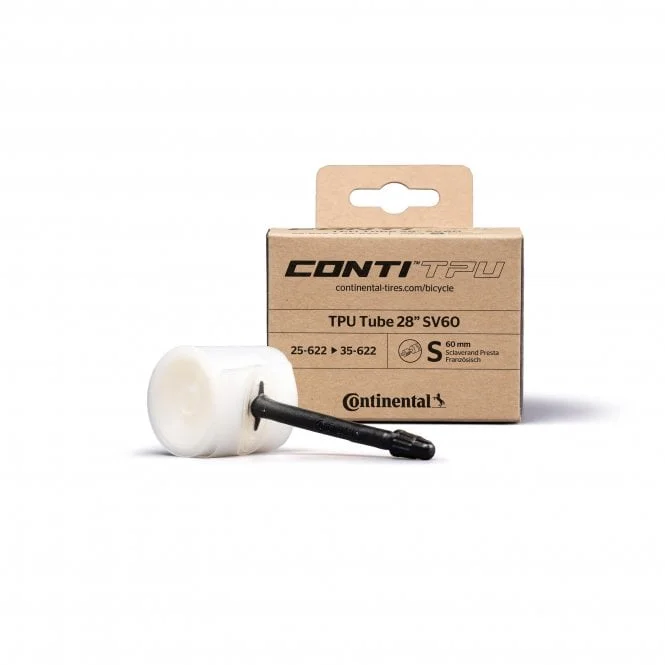 tritoncycles-418024