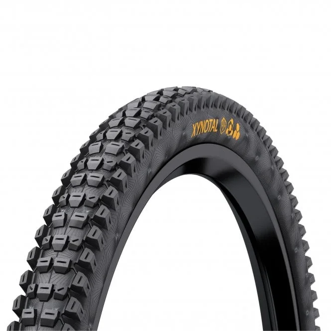 tritoncycles-418052