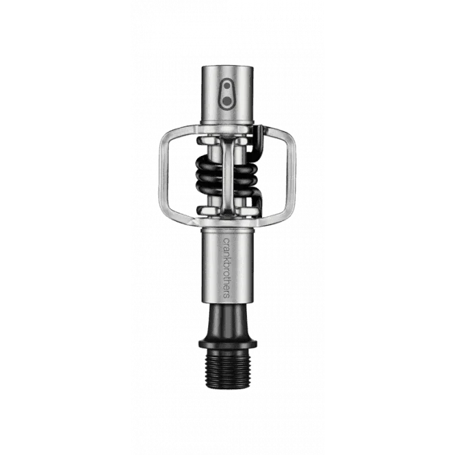 tritoncycles-418095