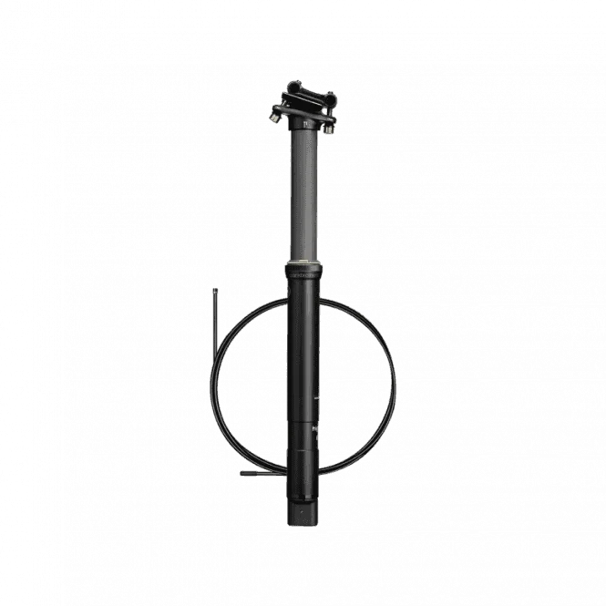 tritoncycles-418118