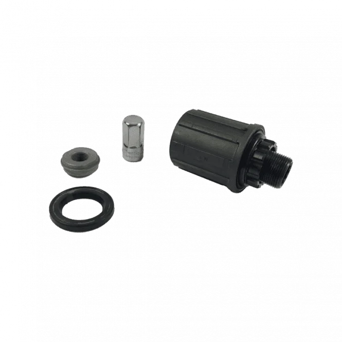tritoncycles-418122