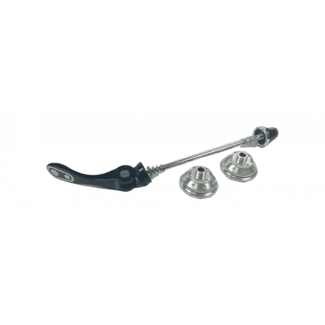 tritoncycles-418127