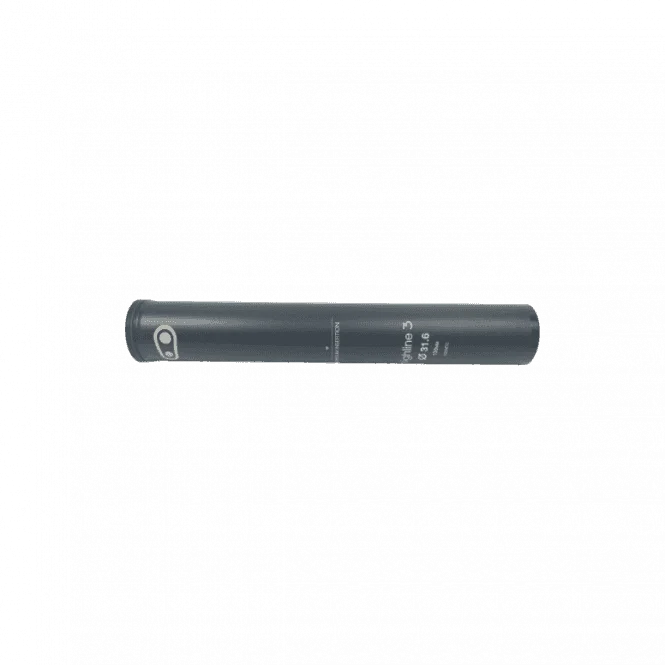 tritoncycles-418132