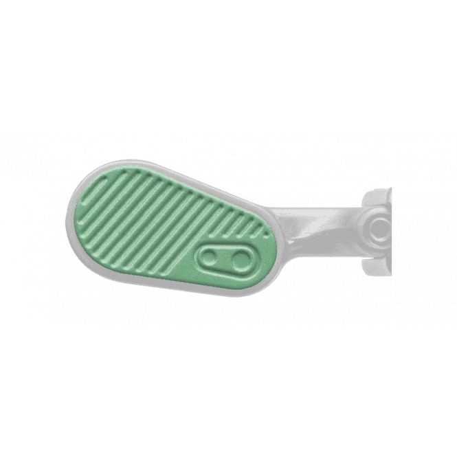 tritoncycles-418151