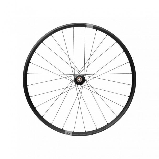 tritoncycles-418270