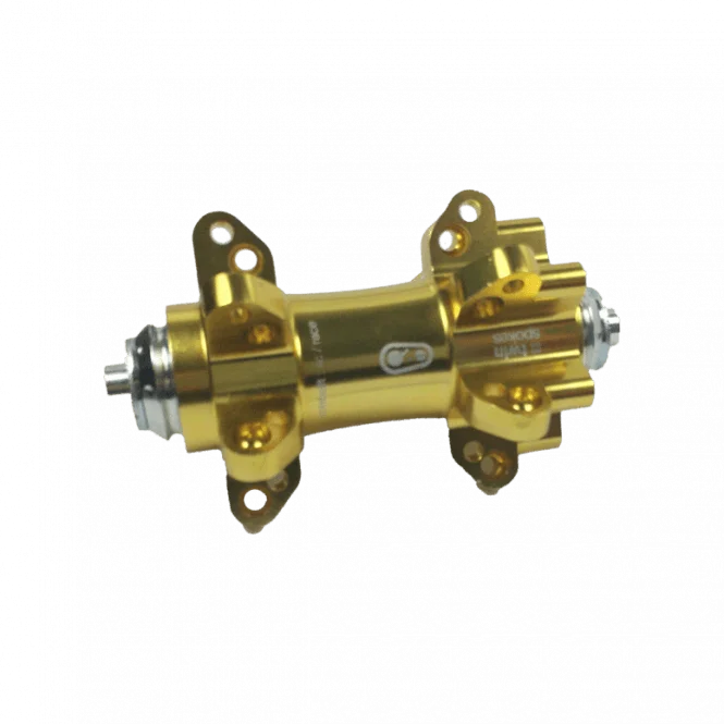 tritoncycles-418386