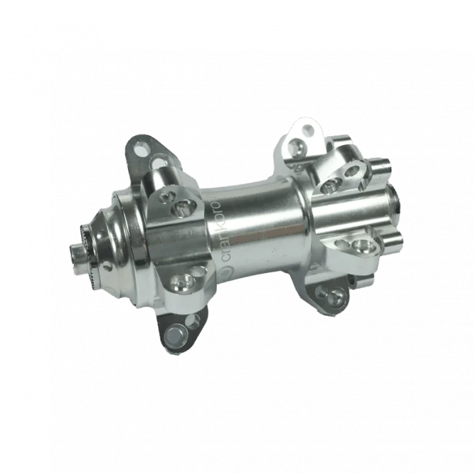 tritoncycles-418399
